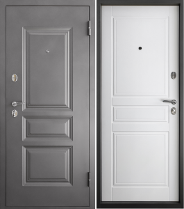 mars 6 klassika - yasen belyj